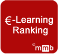 Kurz notiert: E-Learning-Branche 2011 mit Rekord-Umsatz