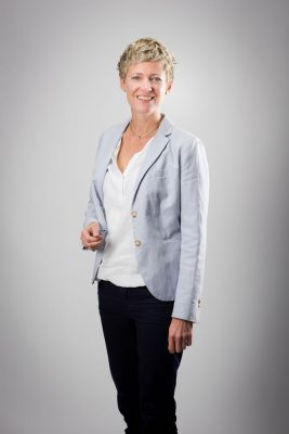Eleonara Weistroffer