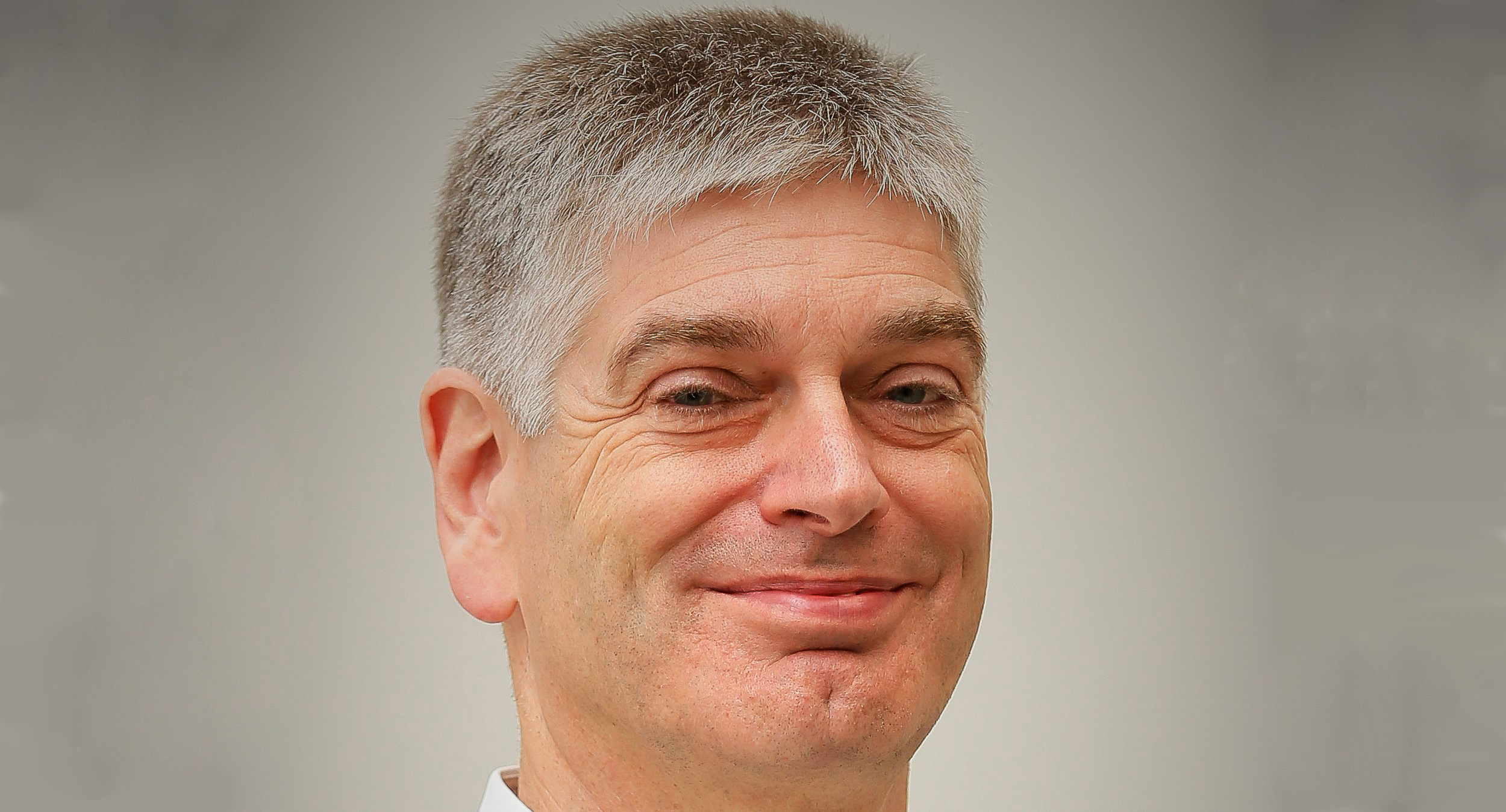 die-zukunft-der-internen-revision-interview-i-ibo-blog