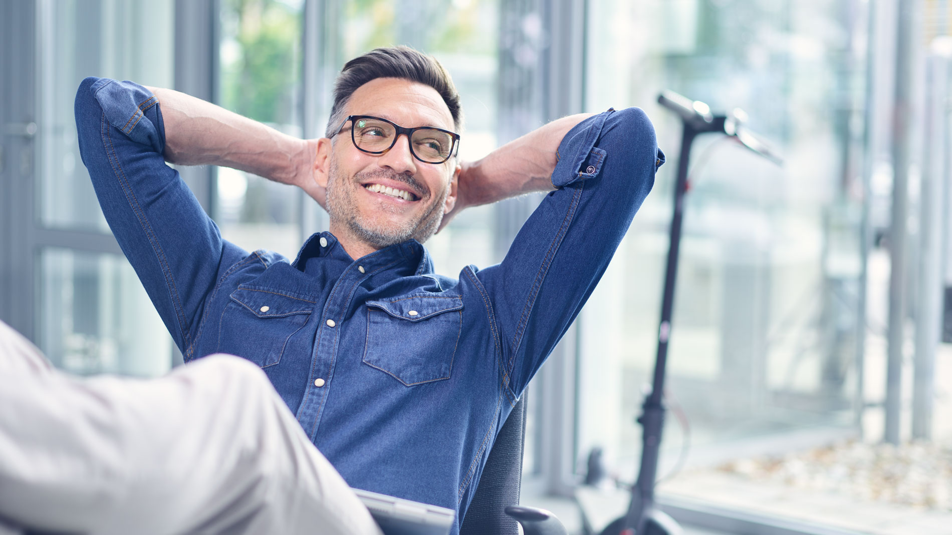 ibo Software an jedem Ort einsatzbereit I ibo Blog