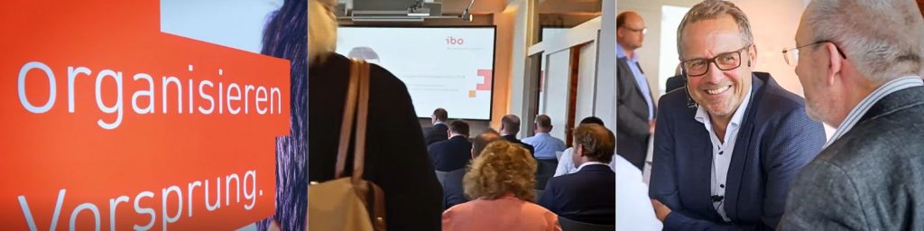 Praxistag Projektmanagement Impressionen