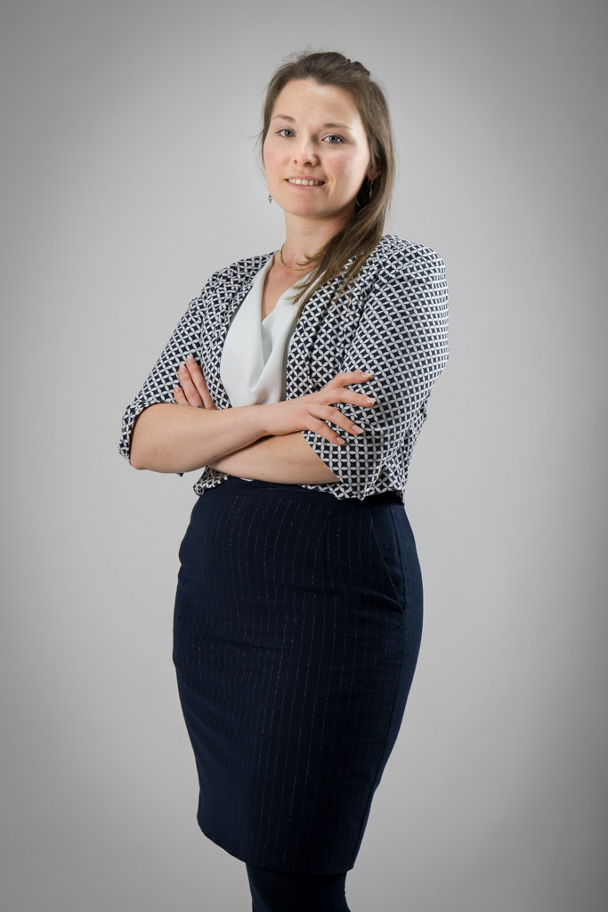 Stefanie Bäumner
